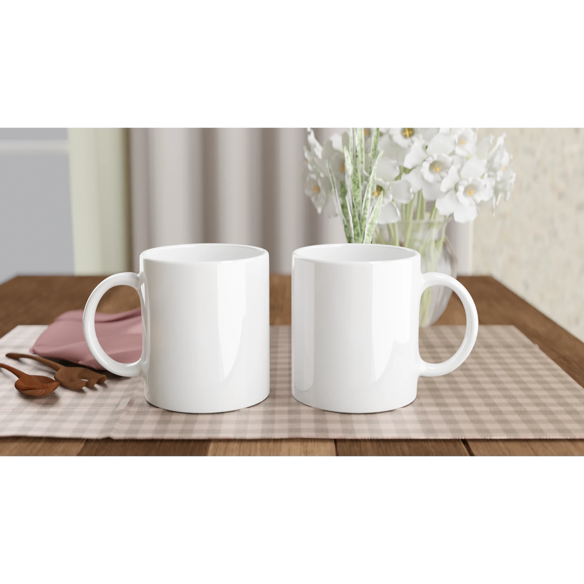74348d91-19ab-49b1-bb83-3d68fa6aa1b6