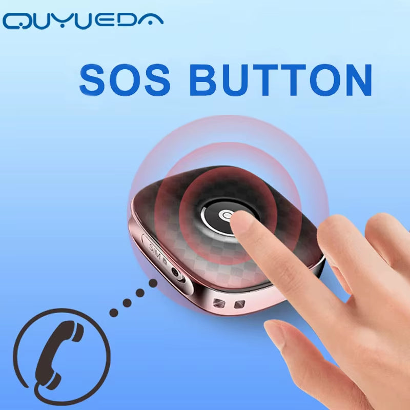Traceur GPS 4G étanche pour animaux de compagnie, collier de suivi GPS pour chien